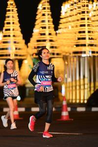 BIB: 
                            <button type="button" onclick="openModal(24535784)" class="btn btn-primary btn-sm float-right btn-popup" data-toggle="modal" data-target=".modal-high-quality">
                        <i class="fas fa-shopping-cart"></i> Add to Cart
                    </button>
                                            <button type="button" onclick="isThisMe(24535784, true)" class="btn btn-success btn-sm float-right btn-popup btn-isme hidden" data-toggle="tooltip" data-placement="bottom" title="นี่คือรูปของคุณใช่ไหม คลิกที่นี่เพื่อเอาเข้าอัลบั้ม">
                        <i class="fas fa-plus"></i> Add to album
                    </button>
                    <button type="button" onclick="isThisMe(24535784, false)" class="btn btn-warning btn-sm float-right btn-popup btn-isnotme hidden">
                        <i class="fas fa-ban"></i> Remove from album
                    </button>